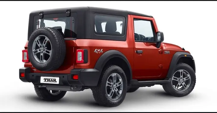 Top 10 SUVs In India With Longest Waiting Period - New List