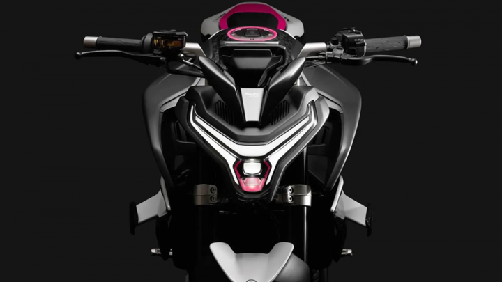 - picture