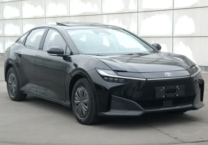  - front
