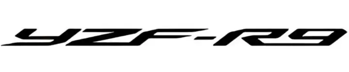 Yamaha R9 Name Trademarked