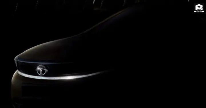Facelift for Tiago & Tigor
