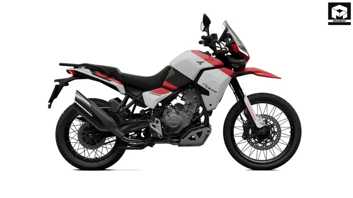  - front